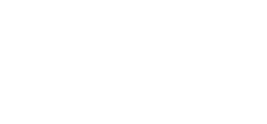 logo-footer