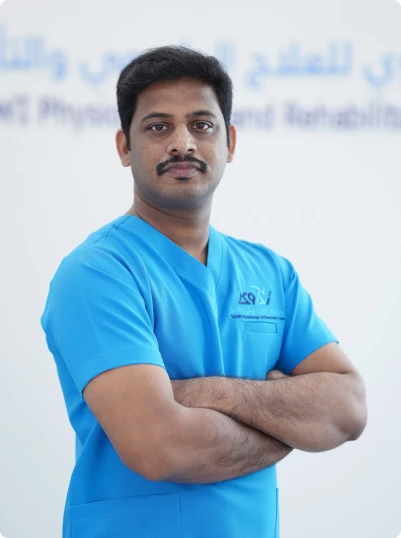 Jyothish Ettiyattil