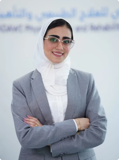 Rawan Alansari